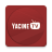 icon YACINE TV SPORT LIVE FREEGuideline(YORTACINE LEEF VRIJ
) 1.0