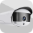 icon SAP HD(Masz SAPHD IP -cameramonitor) V6.43.02.72
