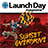 icon Launch Day MagazineSunset Overdrive Edition(LANCERING DAG (ZONSONDERGANG OVERDRIVE)) 1.6.4