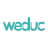 icon Weduc(Bereik meer ouders door Weduc) 7.131.0