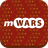 icon mWars(mWars
) 1.33.15