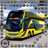 icon Modern Bus Public Transport 3D(Modern Bus Simulator Bus Games) 1.0