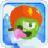 icon JellyRace(Jelly Racing) 1.1