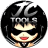 icon JC Tools 2.98