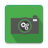 icon Photo Tools(Fototools) 5.20200713