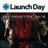 icon LaunchDayMetal Gear Solid Edition(LaunchDay - Metal Gear Solid) 2.1.0