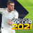 icon Guide for Dream League Soccer 2021(Gids voor Dream Cup League Soccer 2021
) 1.0