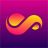 icon Loop(Molita - Live videochat) 4.2.3