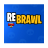 icon ReBrawl Private Servers Wiki(ReBrawl Privéserver voor brαwl-sterren Wiki
) 1.0