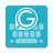 icon Ginger Keyboard(Ginger Keyboard - Emoji, GIFs) 9.7.9