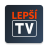 icon cz.tvprogram.lepsitv(Lepší.TV - online televisie kijken) 1.1.34