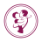 icon com.weselezklasa.weselezklasapl(Planer ślubny - dni
) 23.2