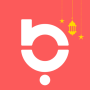 icon Baaz(Baaz
)