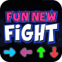 icon FNF()