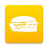 icon Kupony McD(Kupony do Maka
) 1.2.1