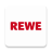 icon REWEAngebote & Coupons(REWE - Angebote Coupons
) 2.19.3