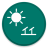 icon Photovoltaik Monitor(Photovoltaic Monitor
) 1.0.8.1