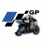 icon Moto GP(De MotoGP Racing
)