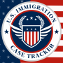 icon Lawfully Case Status Tracker (Rechtmatig Case Status Tracker)