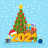 icon wastickerapps.bonne_annee.stickers(Gelukkig nieuwjaar 2022 stickers) 1.0