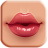icon kisslove.wastickerapps.stickers(WAStickerApps Kiss For WhatsAp) 1.6