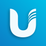 icon UniFish(UniFish Weer
)