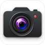 icon Camera(Camera voor Android - Fast Snap Drone -)