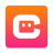 icon ImChat(ImChat-videochat vrienden maken) 1.0.2