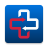 icon STOP COVIDProteGO Safe(STOP COVID - ProteGO Safe
) 4.14.0