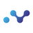 icon AppAndTank(App Tank) 0.9.121