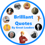 icon All Quotes In Hindi (Alle citaten in het Hindi)