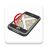 icon Mobile Dispatcher 3.0.0