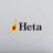 icon Heta Remote(Heta afstandsbediening) 2.5.0