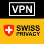icon VPN(ًVPN: privé en veilige VPN)