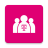 icon FamilyMode(T-Mobile® FamilyMode™ Babytaal
) 3.1.3