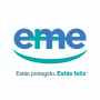 icon Eme(Medische noodapparatuur)