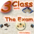icon 3Class(Land van drie klassen) 1.1.9
