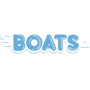 icon Boats(BOTEN powered by Tangibl
)