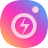 icon Lite for Instagram Video Downloader(Lite for Instgrm - ins lite messenger) 1.0