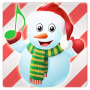 icon Sing and Play Christmas(Toddler Sing Play Christmas)