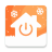 icon My Smart Home(My Smart Home
) 3.0.68