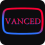 icon Vanced Kit Helper(Vanced Kit Helper
)