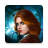 icon Time Guardians(Time Guardians: Hidden Mystery
) 1.0.32