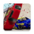icon BeamDrive WalkThrough(Beam Drive Walkthrough Car Crash Games 2021) 1.3