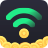 icon Lucky WiFi 1.4.6