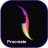 icon Procreate X3(illustratie Procreate Pocket App 2021
) 1.0