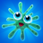 icon Game Of Evolution(Game of Evolution: Idle Clicke) 1.3.23