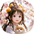 icon com.good_morning_chinese_wishes_social.share(Goedemorgen Groeten, Groeten Foto Gif) 2.5.0