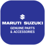 icon Maruti Suzuki Parts Kart (Maruti Suzuki Onderdelen Kart
)