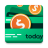 icon Loan Today(GlobalLoan - Geld lenen app online
) 1.0